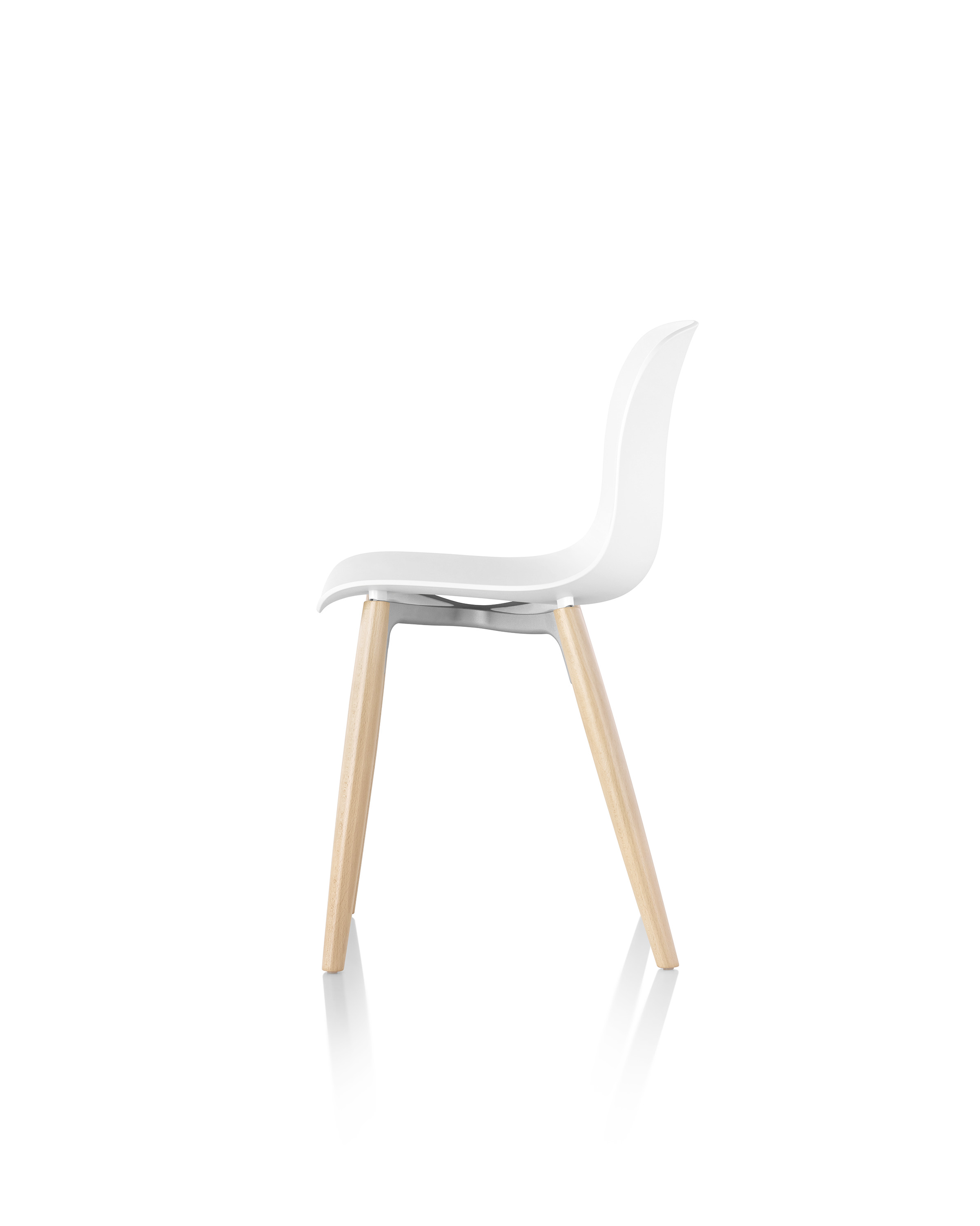 创意火狐官方网站 - 坐具|餐椅|办公火狐官方网站|火狐HUOHU（中国）火狐官方网站|特洛伊餐椅